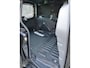 Peugeot Partner 122 1.6 HDI 90pk L1 XT Profit + | airco | schuifdeur | trekhaak
