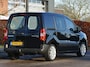 Peugeot Partner 122 1.6 HDI 90pk L1 XT Profit + | airco | schuifdeur | trekhaak