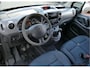 Peugeot Partner 122 1.6 HDI 90pk L1 XT Profit + | airco | schuifdeur | trekhaak