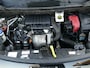 Peugeot Partner 122 1.6 HDI 90pk L1 XT Profit + | airco | schuifdeur | trekhaak