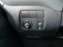 Peugeot Partner 122 1.6 HDI 90pk L1 XT Profit + | airco | schuifdeur | trekhaak