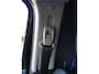 Peugeot Partner 122 1.6 HDI 90pk L1 XT Profit + | airco | schuifdeur | trekhaak