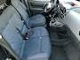 Peugeot Partner 122 1.6 HDI 90pk L1 XT Profit + | airco | schuifdeur | trekhaak