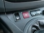 Peugeot Partner 122 1.6 HDI 90pk L1 XT Profit + | airco | schuifdeur | trekhaak