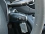 Peugeot Partner 122 1.6 HDI 90pk L1 XT Profit + | airco | schuifdeur | trekhaak
