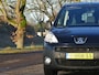Peugeot Partner 122 1.6 HDI 90pk L1 XT Profit + | airco | schuifdeur | trekhaak