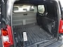 Peugeot Partner 122 1.6 HDI 90pk L1 XT Profit + | airco | schuifdeur | trekhaak