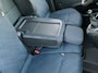 Peugeot Partner 122 1.6 HDI 90pk L1 XT Profit + | airco | schuifdeur | trekhaak