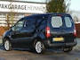 Peugeot Partner 122 1.6 HDI 90pk L1 XT Profit + | airco | schuifdeur | trekhaak