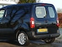 Peugeot Partner 122 1.6 HDI 90pk L1 XT Profit + | airco | schuifdeur | trekhaak