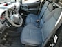 Peugeot Partner 122 1.6 HDI 90pk L1 XT Profit + | airco | schuifdeur | trekhaak