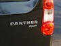 Peugeot Partner 122 1.6 HDI 90pk L1 XT Profit + | airco | schuifdeur | trekhaak