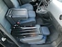 Peugeot Partner 122 1.6 HDI 90pk L1 XT Profit + | airco | schuifdeur | trekhaak