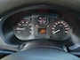 Peugeot Partner 122 1.6 HDI 90pk L1 XT Profit + | airco | schuifdeur | trekhaak