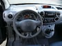 Peugeot Partner 122 1.6 HDI 90pk L1 XT Profit + | airco | schuifdeur | trekhaak