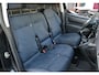 Peugeot Partner 122 1.6 HDI 90pk L1 XT Profit + | airco | schuifdeur | trekhaak