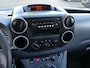 Peugeot Partner 122 1.6 HDI 90pk L1 XT Profit + | airco | schuifdeur | trekhaak