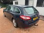 Peugeot 508 SW 1.6 THP Blue Lease Executive NAVI RIJDT EN SCHAKELT GOED