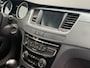 Peugeot 508 SW 1.6 THP Blue Lease Executive NAVI RIJDT EN SCHAKELT GOED