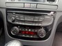 Peugeot 508 SW 1.6 THP Blue Lease Executive NAVI RIJDT EN SCHAKELT GOED