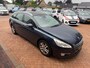 Peugeot 508 SW 1.6 THP Blue Lease Executive NAVI RIJDT EN SCHAKELT GOED