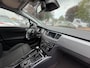 Peugeot 508 SW 1.6 THP Blue Lease Executive NAVI RIJDT EN SCHAKELT GOED