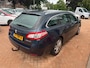 Peugeot 508 SW 1.6 THP Blue Lease Executive NAVI RIJDT EN SCHAKELT GOED