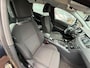Peugeot 508 SW 1.6 THP Blue Lease Executive NAVI RIJDT EN SCHAKELT GOED
