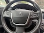 Peugeot 508 SW 1.6 THP Blue Lease Executive NAVI RIJDT EN SCHAKELT GOED