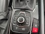 Peugeot 508 SW 1.6 THP Blue Lease Executive NAVI RIJDT EN SCHAKELT GOED