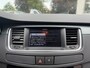 Peugeot 508 SW 1.6 THP Blue Lease Executive NAVI RIJDT EN SCHAKELT GOED