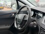 Peugeot 508 SW 1.6 THP Blue Lease Executive NAVI RIJDT EN SCHAKELT GOED