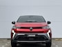 Renault Captur 1.6 E-Tech full hybrid 145 esprit Alpine Met Trekhaak