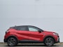 Renault Captur 1.6 E-Tech full hybrid 145 esprit Alpine Met Trekhaak