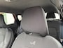 Renault Captur 1.6 E-Tech full hybrid 145 esprit Alpine Met Trekhaak
