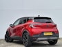 Renault Captur 1.6 E-Tech full hybrid 145 esprit Alpine Met Trekhaak