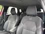 Renault Captur 1.6 E-Tech full hybrid 145 esprit Alpine Met Trekhaak