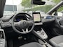 Renault Captur 1.6 E-Tech full hybrid 145 esprit Alpine Met Trekhaak