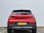 Renault Captur 1.6 E-Tech full hybrid 145 esprit Alpine Met Trekhaak