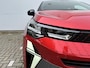Renault Captur 1.6 E-Tech full hybrid 145 esprit Alpine Met Trekhaak