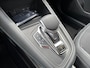 Renault Captur 1.6 E-Tech full hybrid 145 esprit Alpine Met Trekhaak