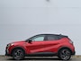 Renault Captur 1.6 E-Tech full hybrid 145 esprit Alpine Met Trekhaak