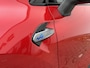Renault Captur 1.6 E-Tech full hybrid 145 esprit Alpine Met Trekhaak