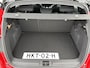 Renault Captur 1.6 E-Tech full hybrid 145 esprit Alpine Met Trekhaak