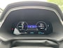 Renault Captur 1.6 E-Tech full hybrid 145 esprit Alpine Met Trekhaak
