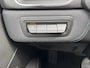 Renault Captur 1.6 E-Tech full hybrid 145 esprit Alpine Met Trekhaak