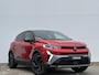 Renault Captur 1.6 E-Tech full hybrid 145 esprit Alpine Met Trekhaak