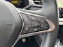 Renault Captur 1.6 E-Tech full hybrid 145 esprit Alpine Met Trekhaak