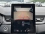 Renault Captur 1.6 E-Tech full hybrid 145 esprit Alpine Met Trekhaak