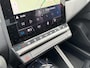 Renault Captur 1.6 E-Tech full hybrid 145 esprit Alpine Met Trekhaak